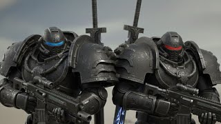 ZERO HOUR | AI Short Film | AI Animation Hub