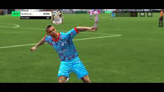 Real Madrid  vs tarmine #contentcreator #nba #lifeisbutadream #date  #calendardate #cr7 #funny 