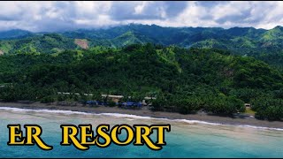 ER RESORT