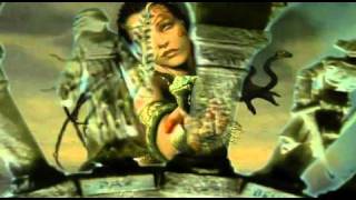 Carmina Burana - O Fortuna (By Lock2Full)