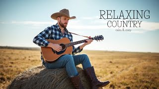 Top 100 Country Campfire Classics - Inspired by Zac Brown Band, John Denver & Kenny Rogers