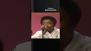 The Trammps - Disco Inferno (Original Long Version - Tony Mendes Video Re Edit)