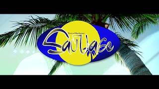 Sauvage Band live Caribbean Style Promotional Film