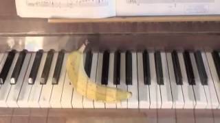Episode 45: RACHMANINOFF Melody Op.3 / ラフマニノフ 『メロディー』/ РАХМАНИНОВ Мелодия