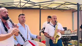 Dasem prespare 2023 Orkestrale-Aurel Permete-Taulant Piperi-Ermes Permeti