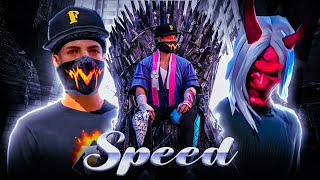 Unique 🪄 @mrtshisoffline8 @NonstopGaming_