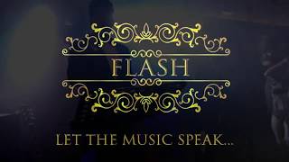Wedding Music Band in Sri Lanka "Flash" +94719985000 / +94714000849