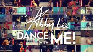 Abby Lee Dance With Me: Orlando, FL (S9, E31) | Teaser