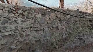 Kpk chitral   chumorkon