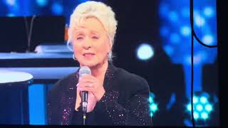 Connie Smith live or Music Pete Tv grand old Opry ￼