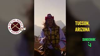 FIRST VIDEO OF THE YEAR ( TRAILER )  WHATS TO COME !!