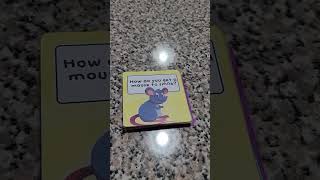 Video #322. Another Not A Fishing Video. Nov 22, 2023.