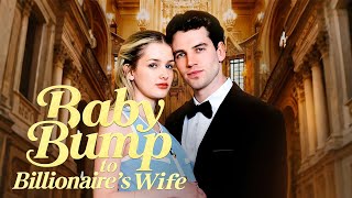 [FULL] 💍The Billionaire’s Accidental Heir