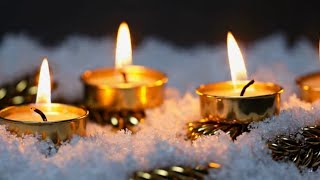 Blend It Up with Goldpants 14 –  Swedish Lucia Tech-House Christmas Mix