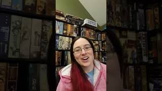 Steph's Hodge-Podge of Gaming Episode 2!