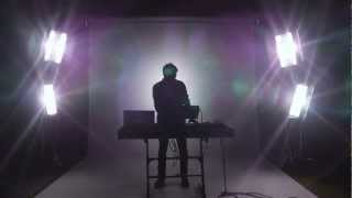 Fevers - Passion is Dead (Long Live Fashion) [Official Trailer]