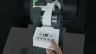 HOW TO SET SAMPLE NAME AND SAMPLE LOTS NUMBER