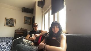 KXNG SXLXMXN is live!