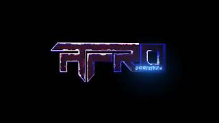 AFRO VISUAL