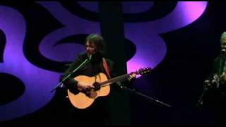 Acoustic Night 11 - Bad Jokes - Nick Forster, Beppe Gambetta, Peter Ostroushko, Bryan Sutton