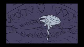 2D Effects Demo Reel