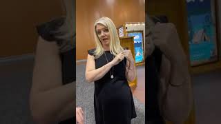 SCT Live Photo Play Paper Creativation 2020