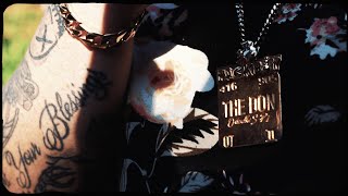PackBoyDon x BoeDon - OT Anthem (Official Music Video)