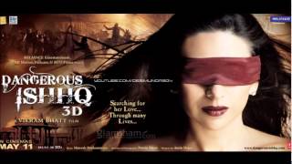 Umeed(2012) Remix Version - Dangerous Ishq(shabab sabri & amrita kak).flv