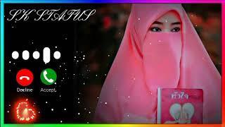 Islamic 786 Ringtone 🥀 gojol ringtone 🥀 gojol status 🥀 gojol tone 🥀 Naat ringtone  🥀 Islamic tone🌻