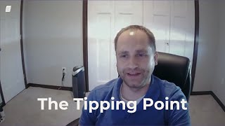 We Hit a Breaking Point and Knew We Needed Chronicle | Ficek Law, PC