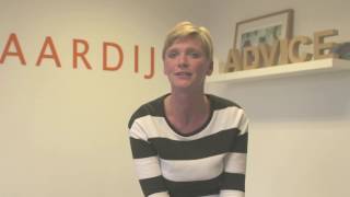ADVICE Makelaardij