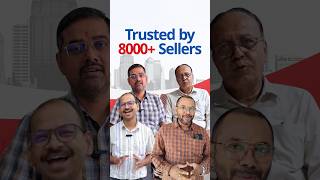 Cleardeals: Client Success Stories and Property Sold Fast
