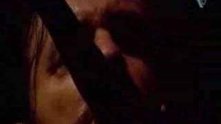 Motörhead - Ace of Spades (live)