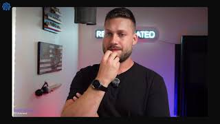 Wholesaling LIVE Q&A