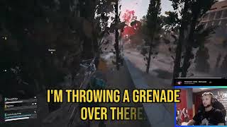 ARC Raiders In 60 Seconds