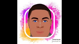 Birthday Live Stream