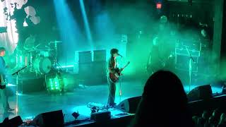 Inhaler- Totally, Philadelphia PA 3/8/2025 The Fillmore