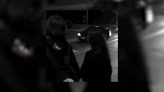 kyot0 - never leave w/ w1ll + enjoyhell