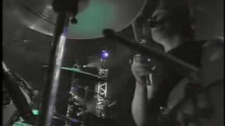 Pretenders - Superstar with Nash Kato / Urge Overkill