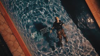 408 x Titus - 2016 (Official Music Video)