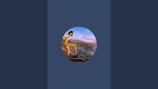 IT,S HARSHIT GAMING is live CS RANK PUSH