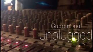 Guaranteed Music Unplugged: 500Bankrolls- Better Days