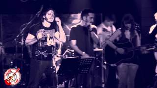 WINGS OF A BUTTERFLY ( cover Remedy )