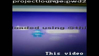 a random bonziworld video i found