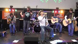 North of Mason Dixon LIVE @ Best Buy Oxford Valley