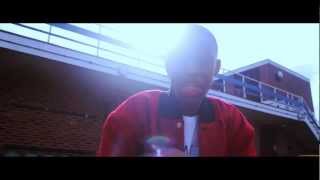 Hydro - "Blue Skies" (Official Net Video) *HD*