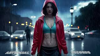 Rainy Day | Artificial Records | Best EDM Music Mix for Work, Gym, and Everyday music