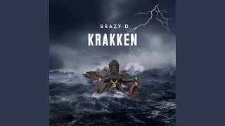 Krakken
