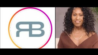 ALICIA SCOTT THE CREATOR OF SKIN PRODUCTS CALLED RANGE BEAUTY #business #subscribe