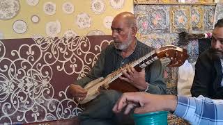  Heart touching song  Kalam  wahab khar